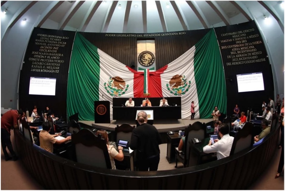 01-aprobacion-resultados-2025