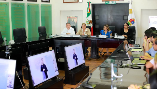 01-etapa-deliberativa-2025