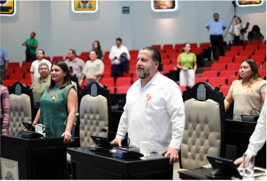 02-aprobacion-resultados-2025