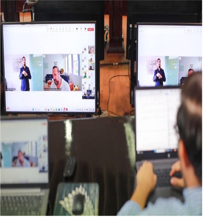 02-etapa-deliberativa-2025