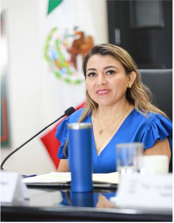 03-etapa-deliberativa-2025