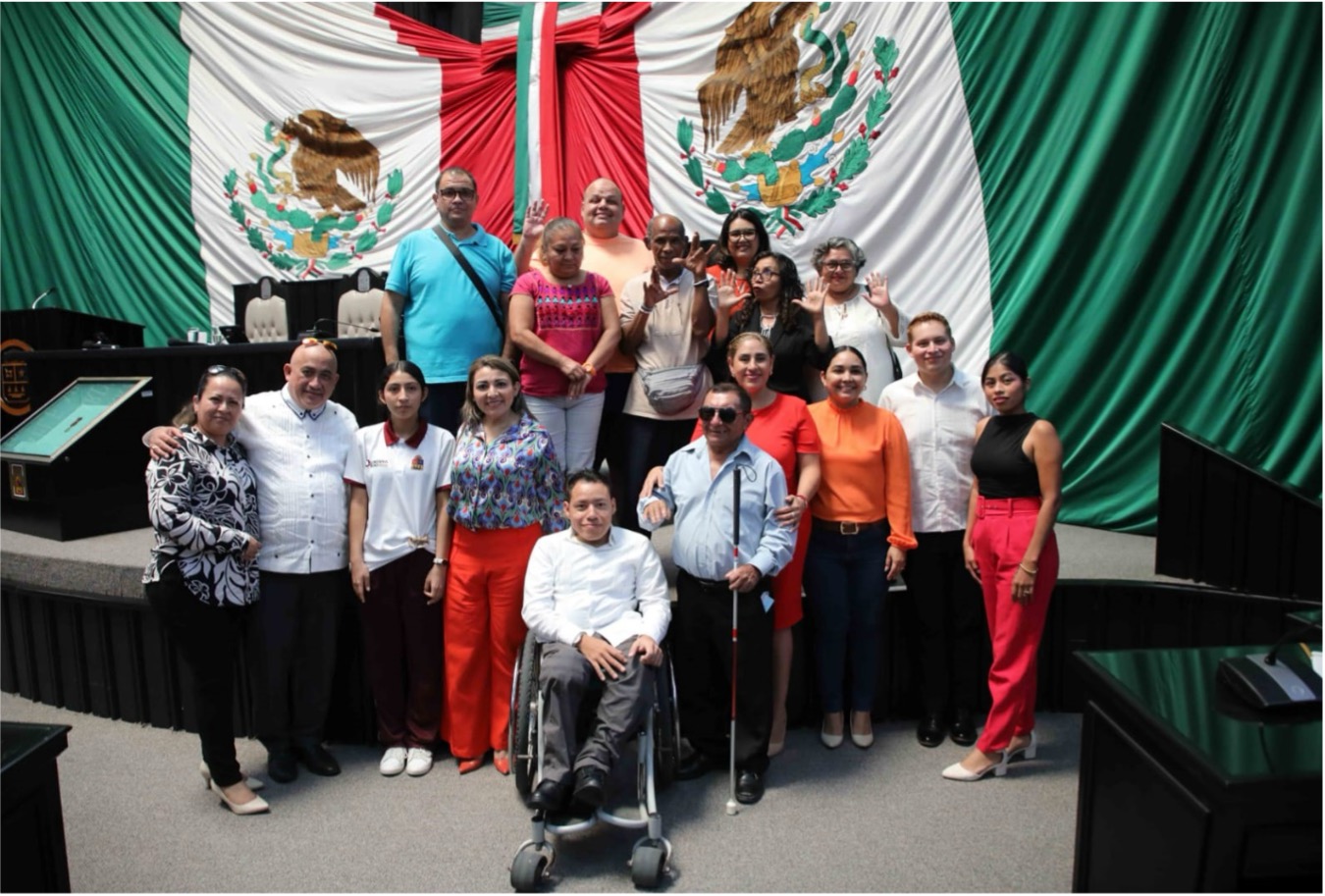 04-aprobacion-resultados-2025