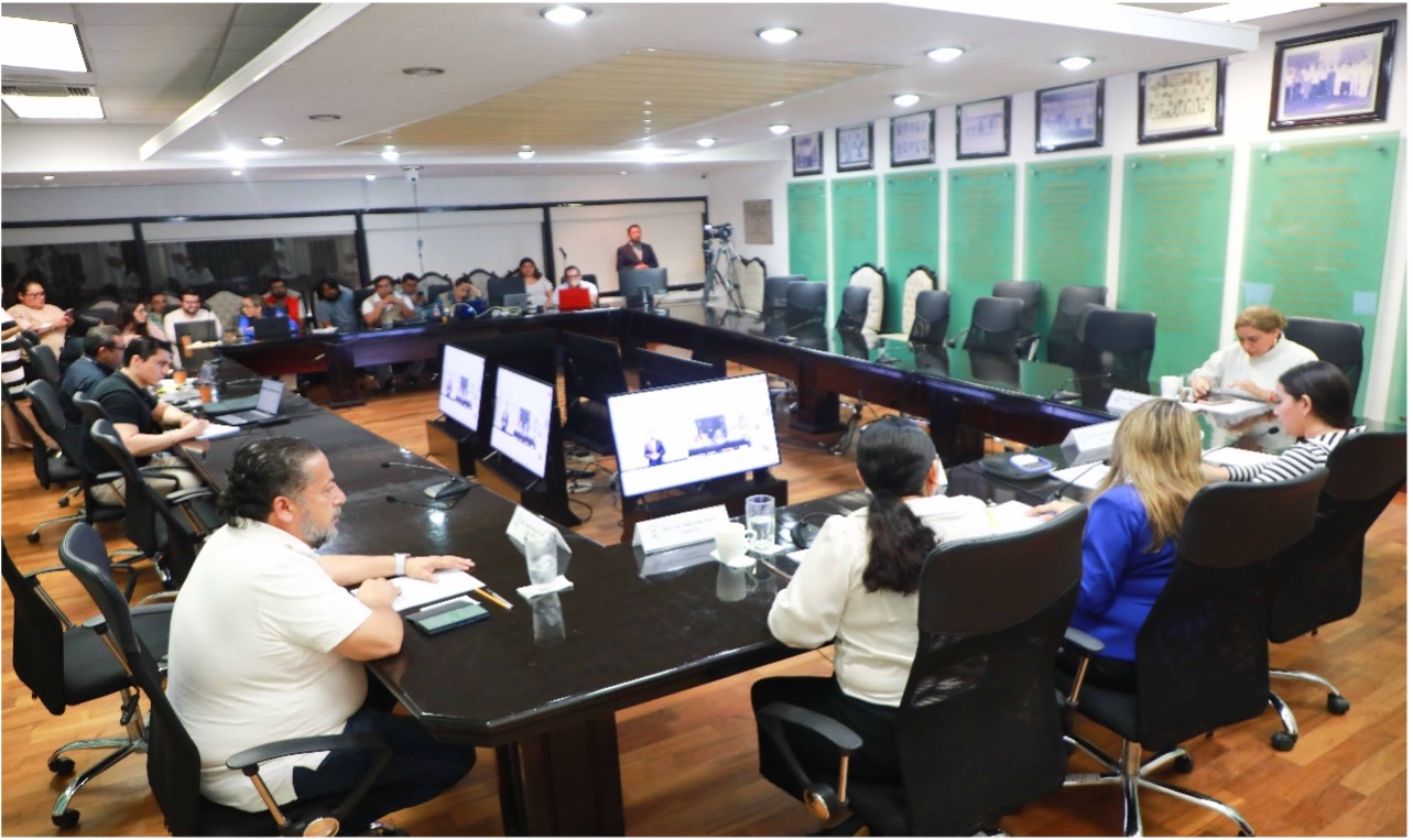 05-etapa-deliberativa-2025