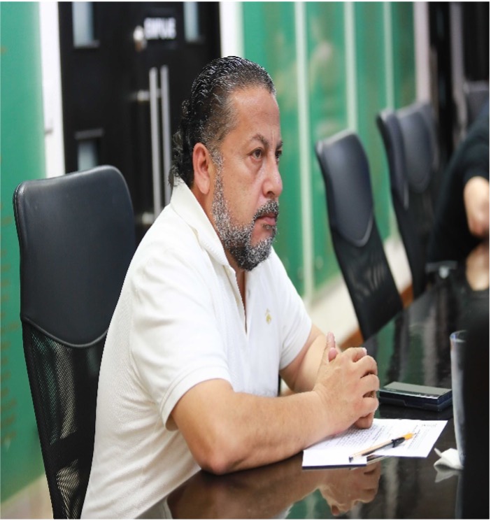 06-etapa-deliberativa-2025