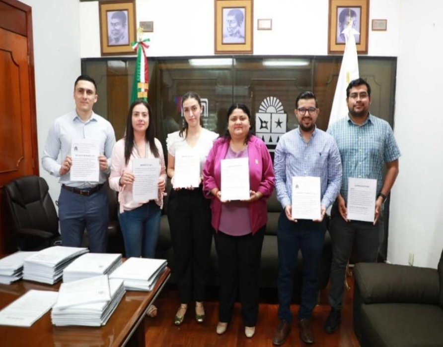 Descripción de la Imagen