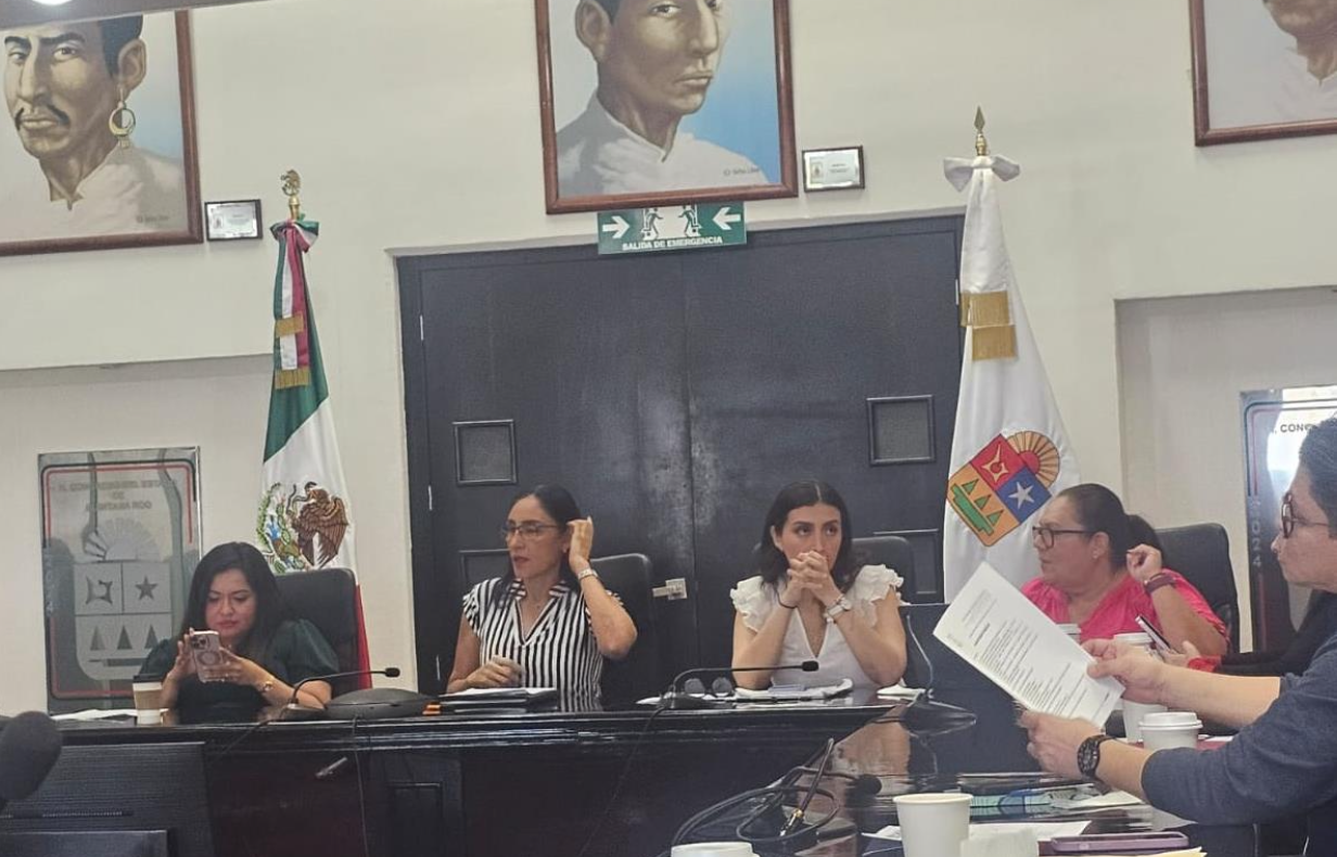 Descripción de la Imagen