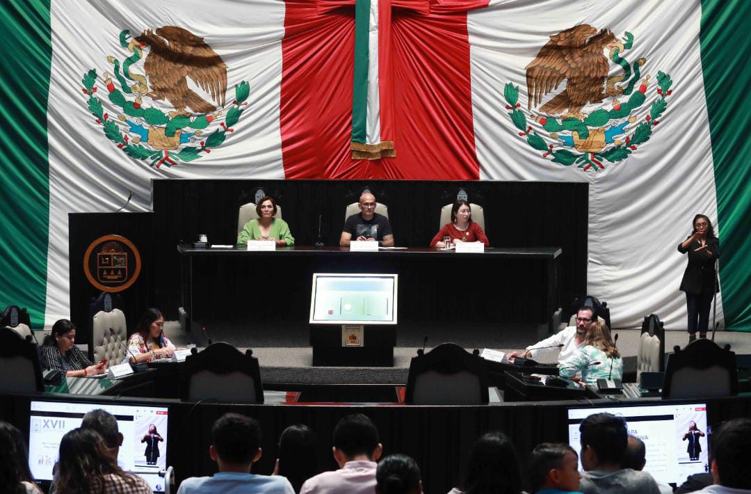 Descripción de la Imagen