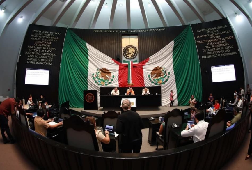 Descripción de la Imagen