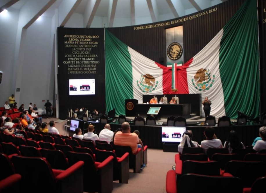 Descripción de la Imagen