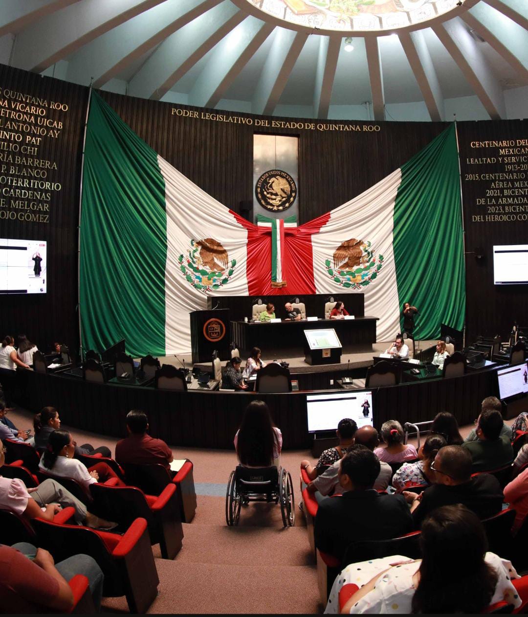 Descripción de la Imagen