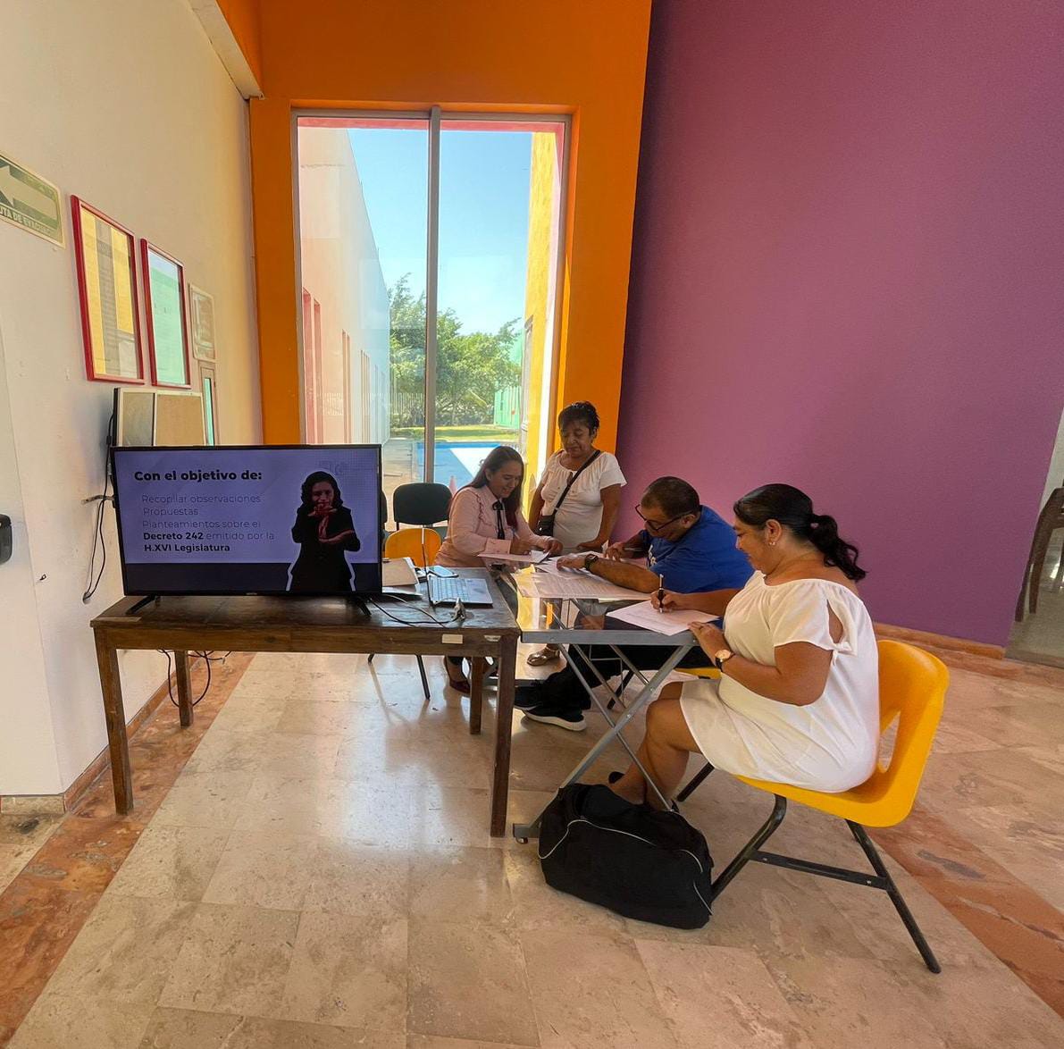 Descripción de la Imagen