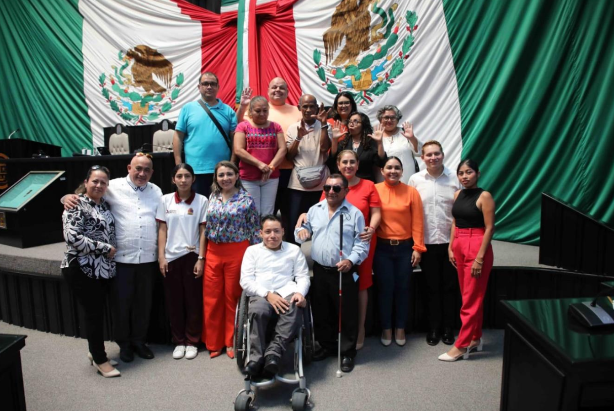 Descripción de la Imagen