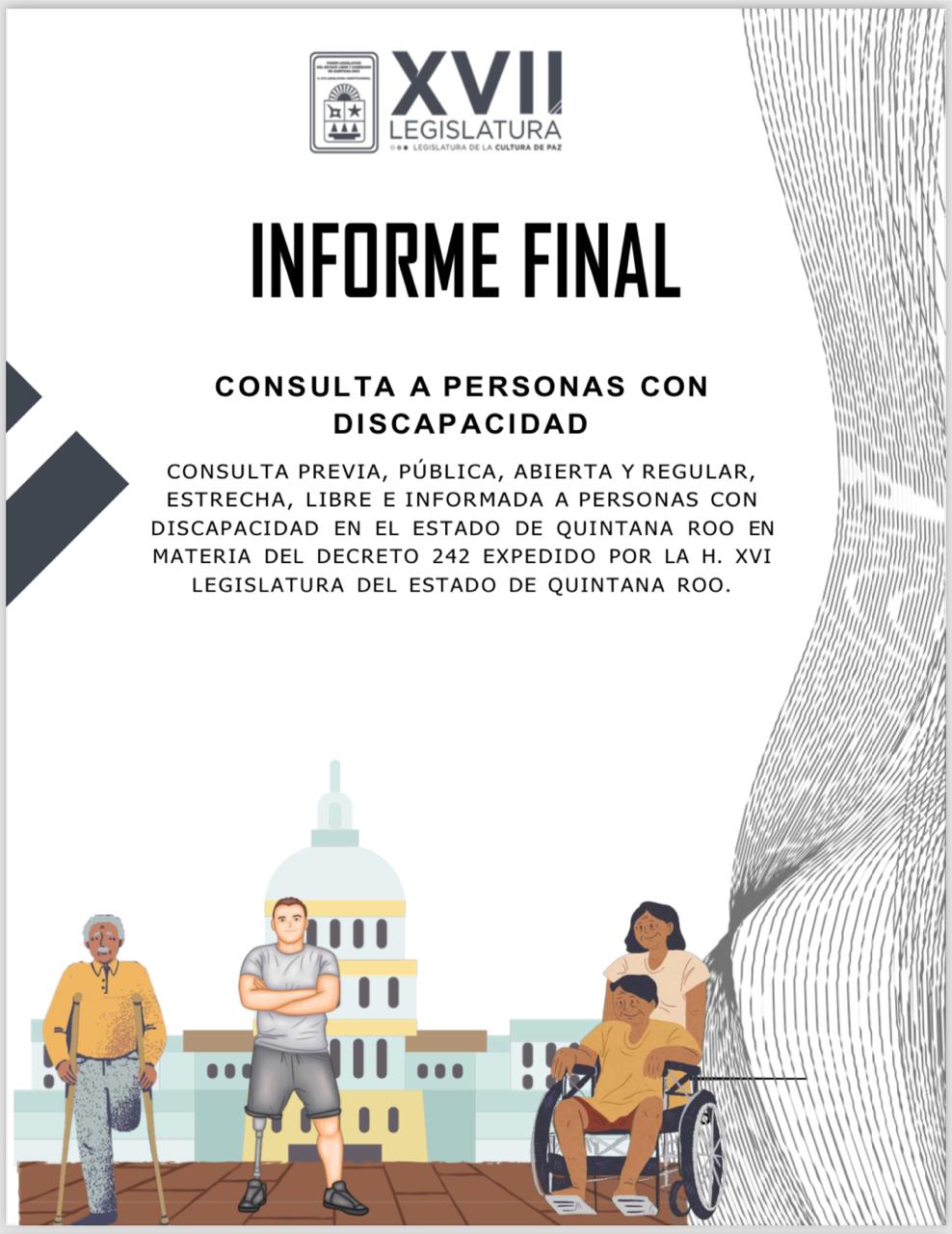 Imagen representativa