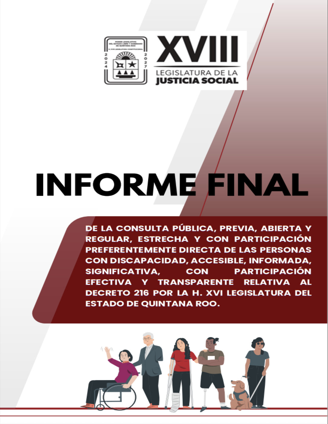 Imagen representativa